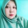 aryatifitra