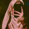 queenrajput524