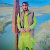 masoomkhantareen2