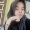 fitri61732042407501