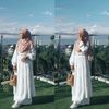 dearcinta_