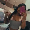 gabyvick_