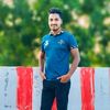 mehedi2756011
