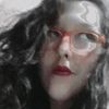 ann_dakagaru_ezy