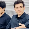 shinwari846