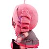 teto_fan7777