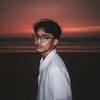 xiiannjhay