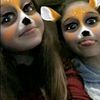 natalyyy07