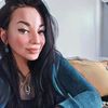 kimmorgan2128