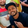 userpinbarakaluthara