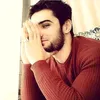 samirjon._08