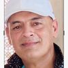 ashokpundit13
