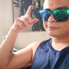 brayancastrojimen