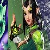 magikswife