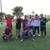 luisao230519