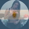 natachillin