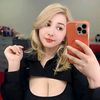 jocycosplay