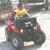pistor1
