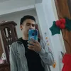 benja.almada0
