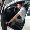 thachvan432