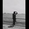 maulidabz99