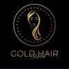 goldhair_collection
