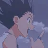 gogbnv