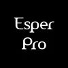 esper.productions