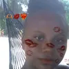 mariaivaneideteod