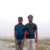 daybasish