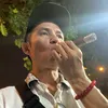 tuantuan8177