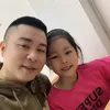 bo_gau_sun