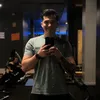 pablo_carrera0