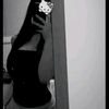 camilax_2703