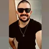 diegovargas2221