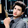 king__maidanwal__001_