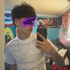 brayan__htx
