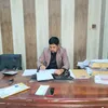 li_n1985