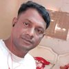 user4450965257998