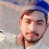 aslamdogar826