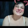 waleriamartins148