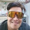 nathanextreme051419