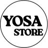 YOSA STORE