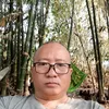 user8848108855785