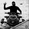 kevenmmonteiro