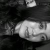 juliethe_hz