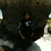sidoangel333