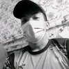ramelmendez188