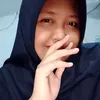 enokanggraeni