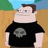 biggiedee3